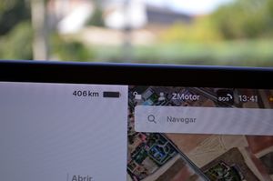 Tesla Model 3 Performance AWD  - Foto 29