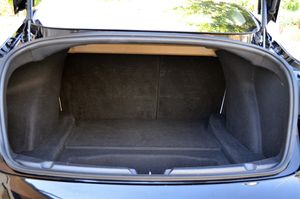 Tesla Model 3 Performance AWD  - Foto 9