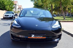 Tesla Model 3 Performance AWD  - Foto 70