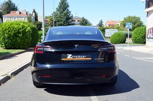 Tesla Model 3 Performance AWD  - Foto 72