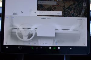 Tesla Model 3 Performance AWD  - Foto 27