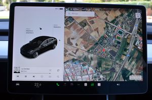 Tesla Model 3 Performance AWD  - Foto 24