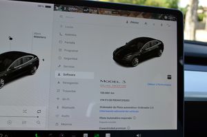 Tesla Model 3 Performance AWD  - Foto 10
