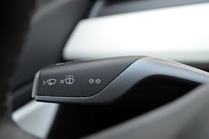 Tesla Model 3 Performance AWD  - Foto 21