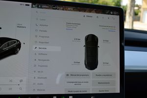 Tesla Model 3 Performance AWD  - Foto 47