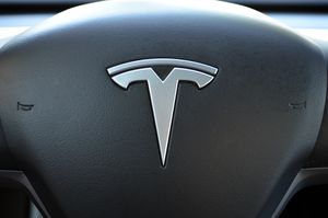 Tesla Model 3 Performance AWD  - Foto 20