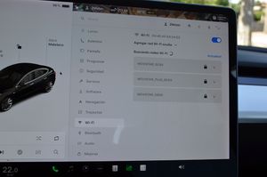 Tesla Model 3 Performance AWD  - Foto 52