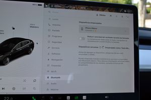 Tesla Model 3 Performance AWD  - Foto 53