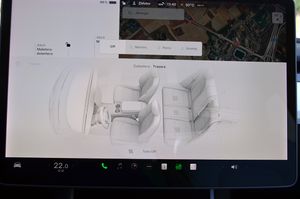 Tesla Model 3 Performance AWD  - Foto 28