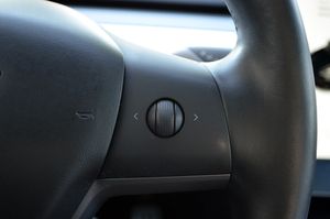 Tesla Model 3 Performance AWD  - Foto 19