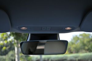Tesla Model 3 Performance AWD  - Foto 15