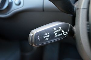 Audi A5 Sportback 2.0 Tdi 177cv Multitronic S-Line  - Foto 22