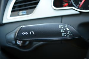 Audi A5 Sportback 2.0 Tdi 177cv Multitronic S-Line  - Foto 21
