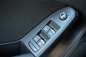 Audi A5 Sportback 2.0 Tdi 177cv Multitronic S-Line  - Foto 33
