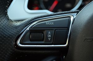 Audi A5 Sportback 2.0 Tdi 177cv Multitronic S-Line  - Foto 18