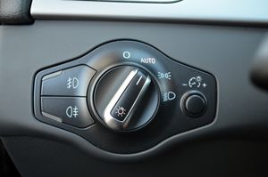 Audi A5 Sportback 2.0 Tdi 177cv Multitronic S-Line  - Foto 32