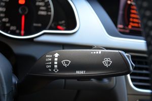 Audi A5 Sportback 2.0 Tdi 177cv Multitronic S-Line  - Foto 23