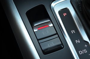 Audi A5 Sportback 2.0 Tdi 177cv Multitronic S-Line  - Foto 31