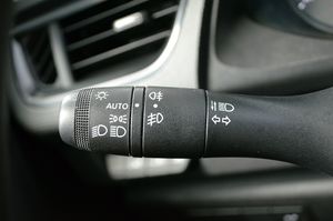 Renault Kangoo E-Tech L1 Start EV 45kWh 122cv  - Foto 13