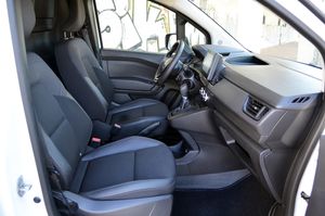 Renault Kangoo E-Tech L1 Start EV 45kWh 122cv  - Foto 8