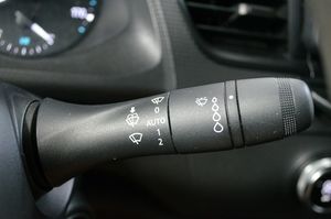 Renault Kangoo E-Tech L1 Start EV 45kWh 122cv  - Foto 14