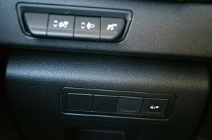 Renault Kangoo E-Tech L1 Start EV 45kWh 122cv  - Foto 43