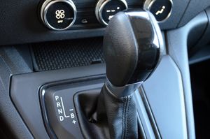 Renault Kangoo E-Tech L1 Start EV 45kWh 122cv  - Foto 16