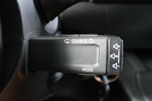Renault Kangoo E-Tech L1 Start EV 45kWh 122cv  - Foto 15