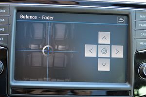 Volkswagen Passat Variant GTE PHEV 218cv  - Foto 47