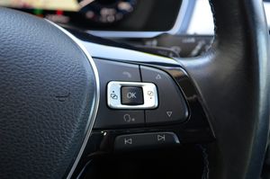 Volkswagen Passat Variant GTE PHEV 218cv  - Foto 20