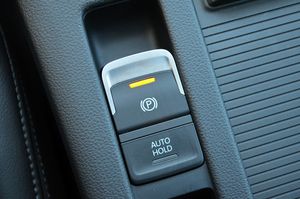 Volkswagen Passat Variant GTE PHEV 218cv  - Foto 37