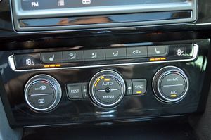 Volkswagen Passat Variant GTE PHEV 218cv  - Foto 39