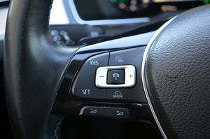 Volkswagen Passat Variant GTE PHEV 218cv  - Foto 19