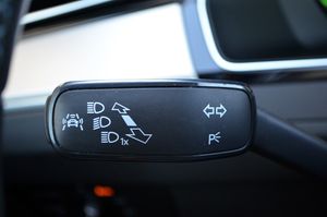 Volkswagen Passat Variant GTE PHEV 218cv  - Foto 23