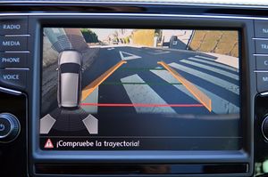 Volkswagen Passat Variant GTE PHEV 218cv  - Foto 42