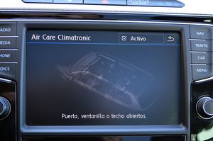 Volkswagen Passat Variant GTE PHEV 218cv  - Foto 79