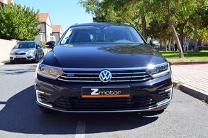 Volkswagen Passat Variant GTE PHEV 218cv  - Foto 103
