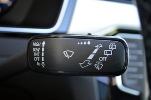 Volkswagen Passat Variant GTE PHEV 218cv  - Foto 24