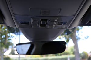 Volkswagen Passat Variant GTE PHEV 218cv  - Foto 16