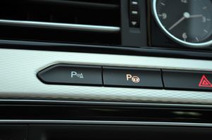 Volkswagen Passat Variant GTE PHEV 218cv  - Foto 80