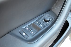 Volkswagen Passat Variant GTE PHEV 218cv  - Foto 95
