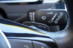 Volkswagen Passat Variant GTE PHEV 218cv  - Foto 22