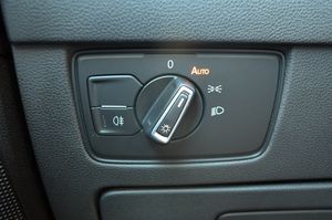 Volkswagen Passat Variant GTE PHEV 218cv  - Foto 93