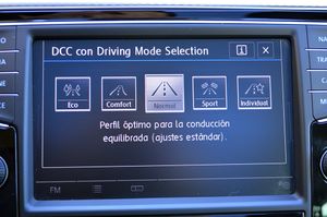 Volkswagen Passat Variant GTE PHEV 218cv  - Foto 85