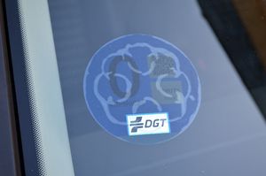 Volkswagen Passat Variant GTE PHEV 218cv  - Foto 98