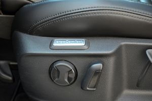 Volkswagen Passat Variant GTE PHEV 218cv  - Foto 94