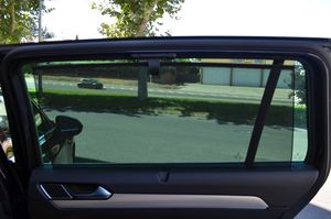 Volkswagen Passat Variant GTE PHEV 218cv  - Foto 96