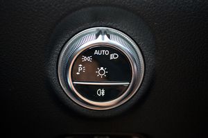 Mercedes Clase C 200d 9G-Tronic 163cv AMG  - Foto 94
