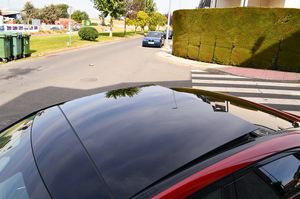 Mercedes Clase C 200d 9G-Tronic 163cv AMG  - Foto 98
