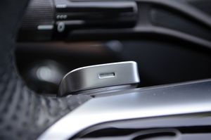 Mercedes Clase C 200d 9G-Tronic 163cv AMG  - Foto 20